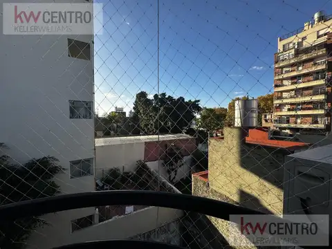 Deheza al 2200