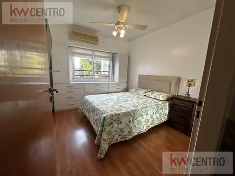 Departamento en Alquiler en Nuñez, $ 1.000.000