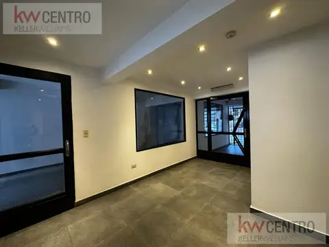 Departamento en Alquiler Permite mascota