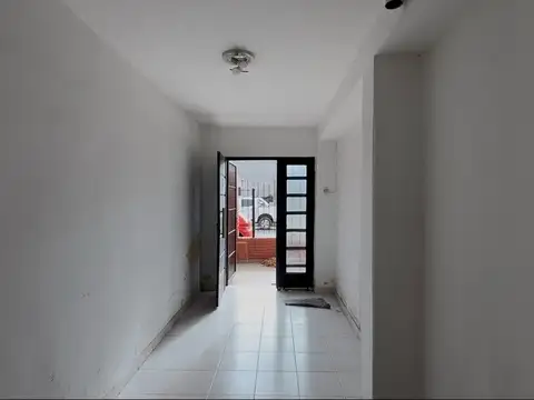 Casa en Venta en Villa Mercedes, General Pedernera