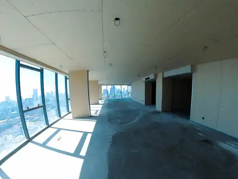 Oficina - Microcentro