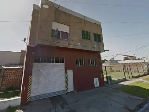 Manuel antonio de acevedo lanus este 3900