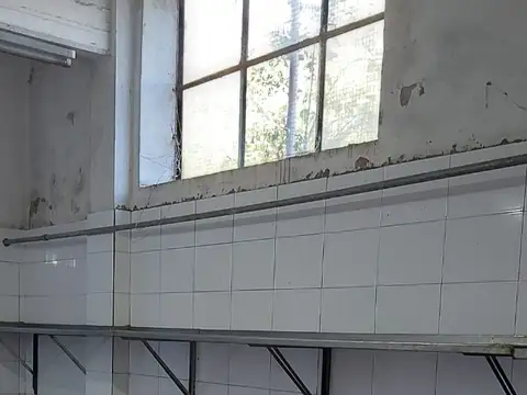 Manuel antonio de acevedo lanus este 3900