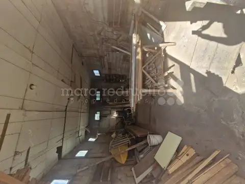 Casa en Venta 44 años