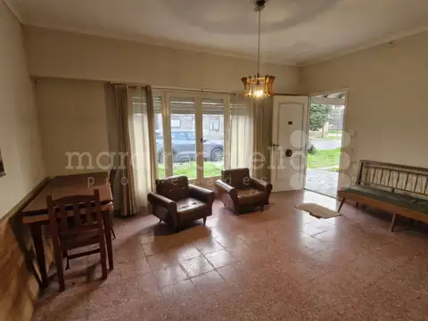 Casa en Venta en Chascomus, USD 68.000