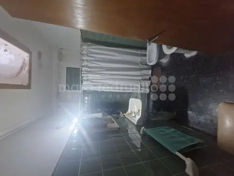Casa en Venta 44 años