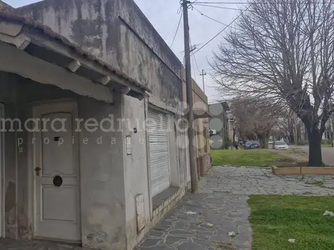 OBLIGADO 100