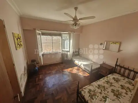 Casa en Venta en Chascomus, USD 68.000