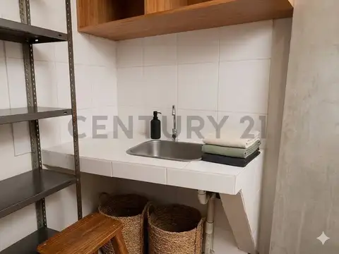 Local en Alquiler en Colegiales, $ 900.000