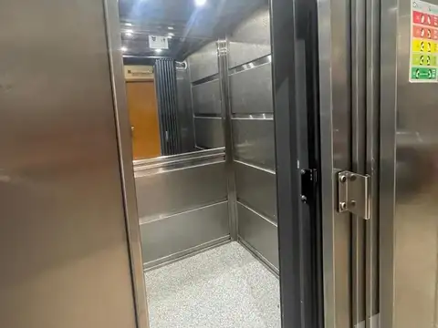 Departamento en Venta 50 años