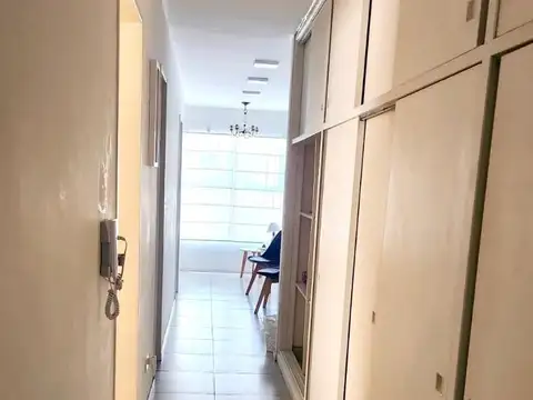 Oficina en Venta al Norte