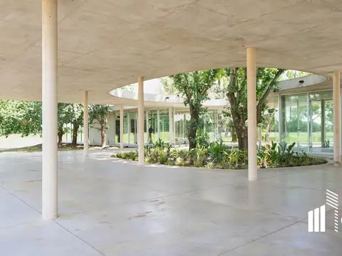 Terreno en Venta de 472,0 m2