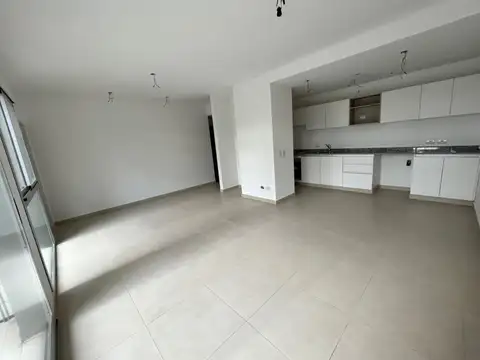 Oficina en Venta A Estrenar