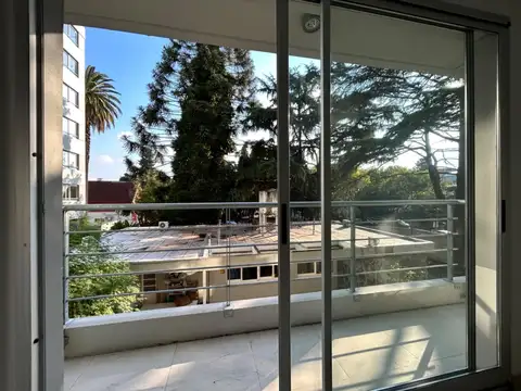 Oficina en Venta con 1 cochera