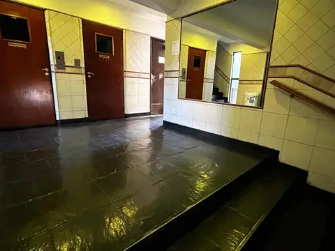 Departamento en Alquiler en Morón Norte, $ 500.000