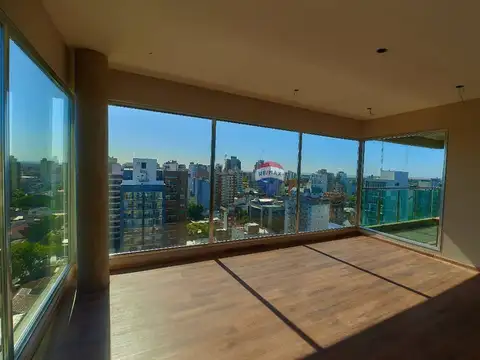 Departamento en Venta 5 años