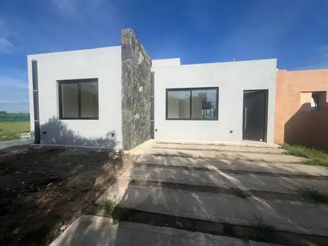 Casa en Venta en Docta, Countries y Barrios Cerrados en Cordoba Capital