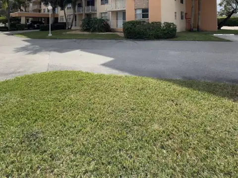 Departamento en West Palm Beach con renta ? Ideal inversores