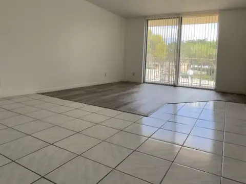 Departamento en Venta en Palm Beach, USD 164.000