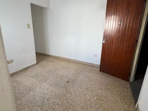 departamento luminoso