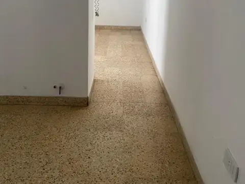Departamento en Venta 20 años