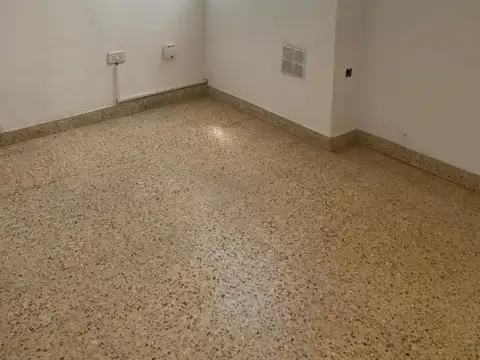 departamento luminoso