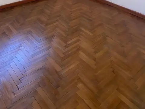 Departamento en Venta en La Plata, USD 54.000