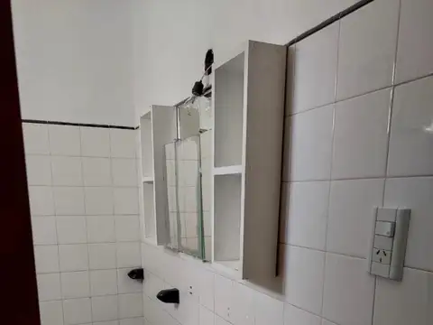 Departamento en Venta 20 años