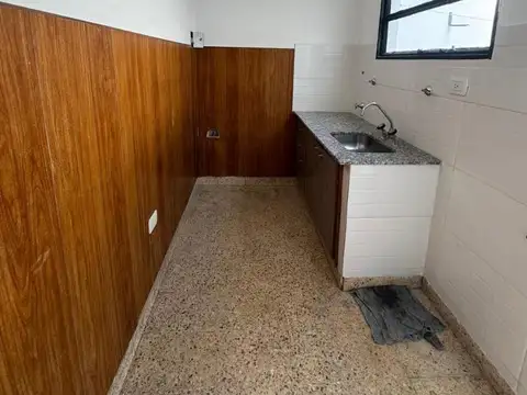 Departamento en Venta en La Plata, USD 50.000