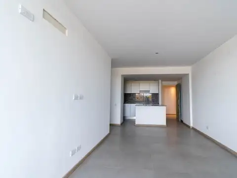 Departamento en Venta 2 años