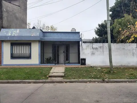La Porteña 700
