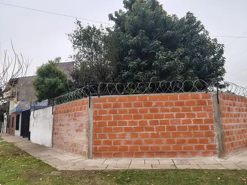 Casa en Venta en Villa Luzuriaga, USD 65.000