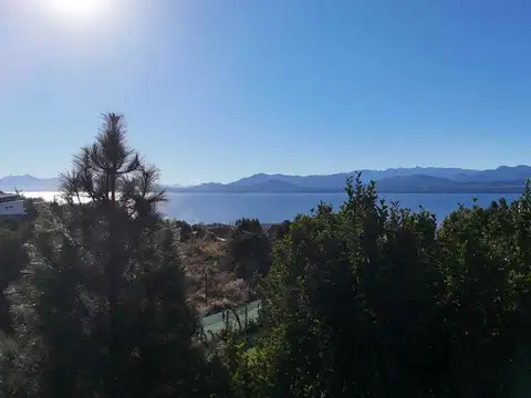 Terreno en Venta en San Carlos de Bariloche, Bariloche