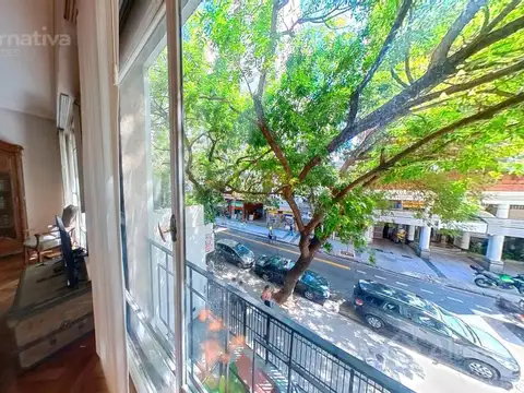 Depto Tipo Casa en Venta 30 años