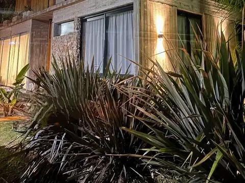Casa en Venta 4 años