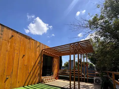 Casa en Venta en Country Club Banco Provincia, USD 340.000