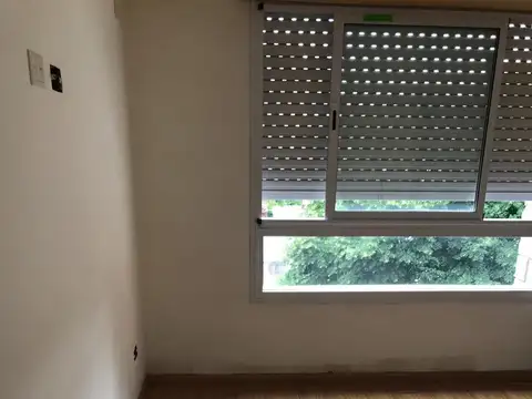 Departamento en Alquiler en Centro, $ 700.000