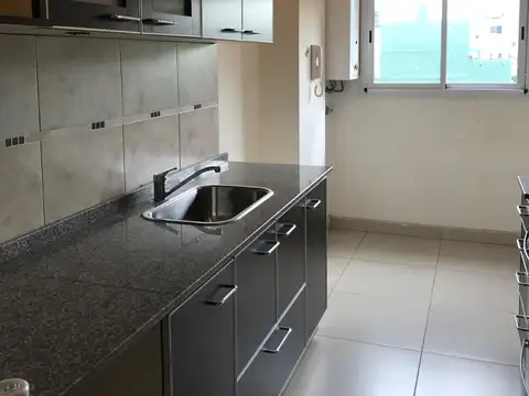 CERRTIO 2200, Piso 5