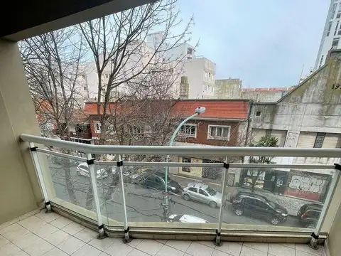 DEPARTAMENTO EN VENTA. MAR DEL PLATA