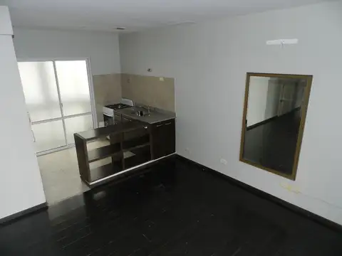 Departamento en Venta en Versalles, USD 120.000