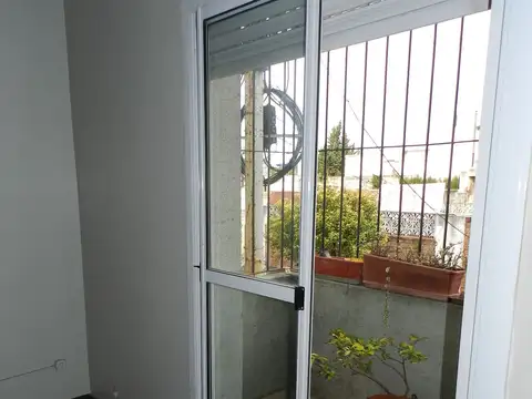 Avenida Angel Gallardo 500