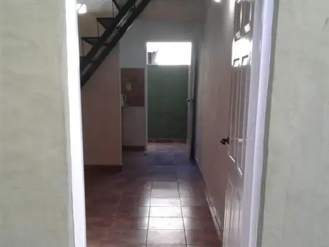 Departamento de 2 ambientes en alquiler