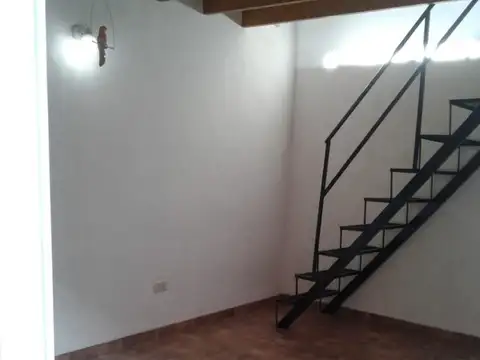 Los Olivos 1500