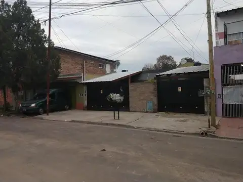 Departamento en Alquiler en Moron Sur, Moron