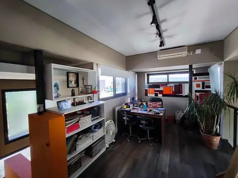 Casa en Venta 7 años