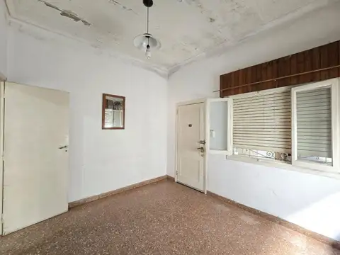 Casa en Venta 51 años