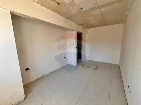 Departamento en Venta en Cordon , USD 125.000