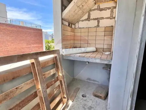 Departamento en Venta 1 año