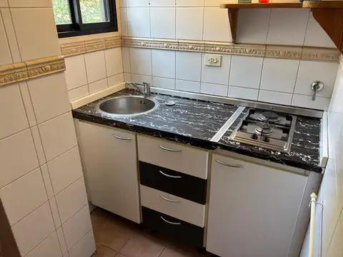 Departamento en Alquiler 30 años