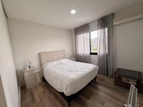 Departamento en Venta 2 años